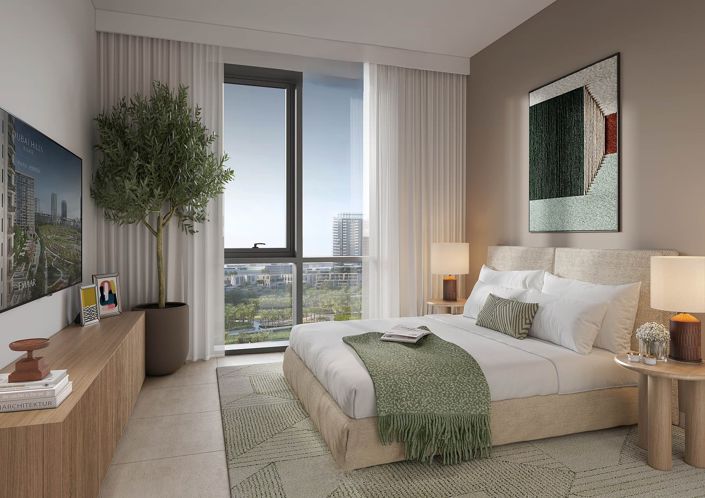 Image No.12-2 Bed Apartment for sale