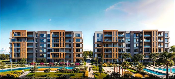 Image No.10-2 Bed Apartment for sale