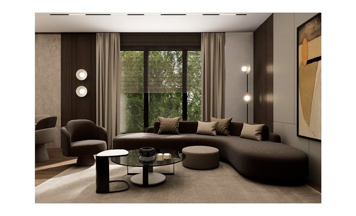 Image No.12-2 Bed Apartment for sale