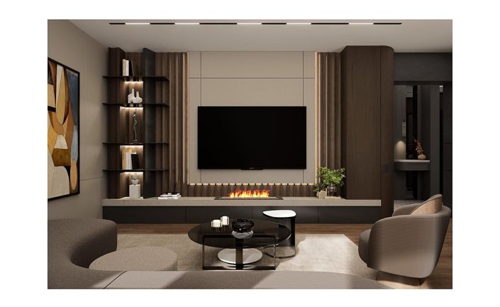 Image No.13-2 Bed Apartment for sale