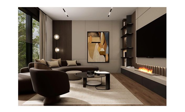 Image No.14-2 Bed Apartment for sale