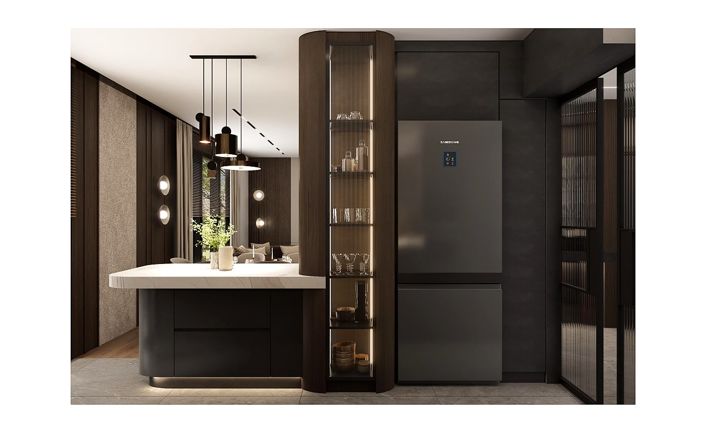 Image No.15-2 Bed Apartment for sale