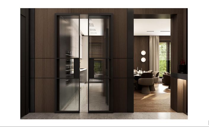 Image No.17-2 Bed Apartment for sale