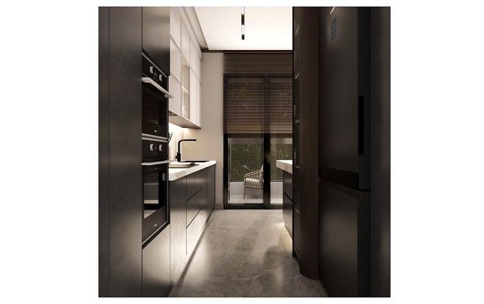 Image No.19-2 Bed Apartment for sale