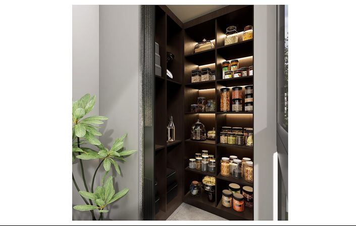 Image No.20-2 Bed Apartment for sale