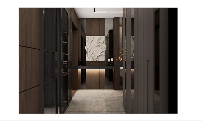 Image No.21-2 Bed Apartment for sale