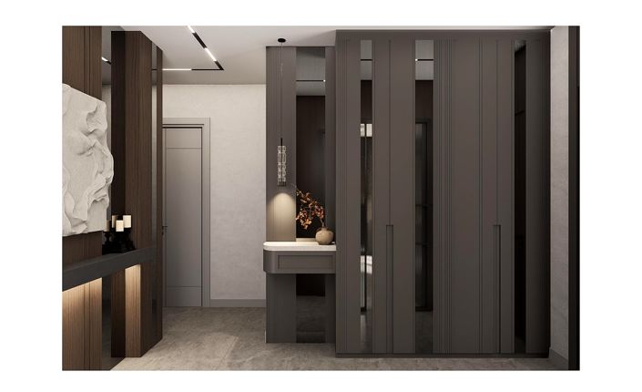 Image No.23-2 Bed Apartment for sale