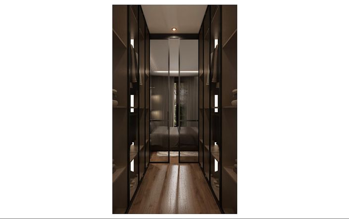 Image No.25-2 Bed Apartment for sale