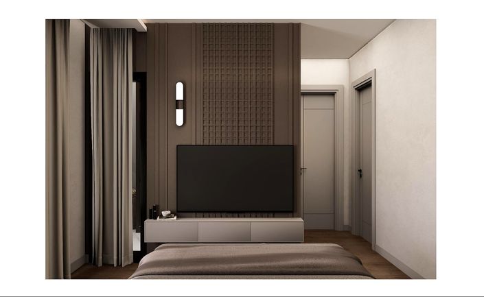 Image No.27-2 Bed Apartment for sale