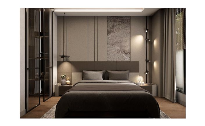 Image No.28-2 Bed Apartment for sale