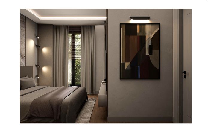 Image No.29-2 Bed Apartment for sale