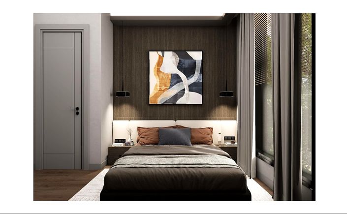 Image No.30-2 Bed Apartment for sale