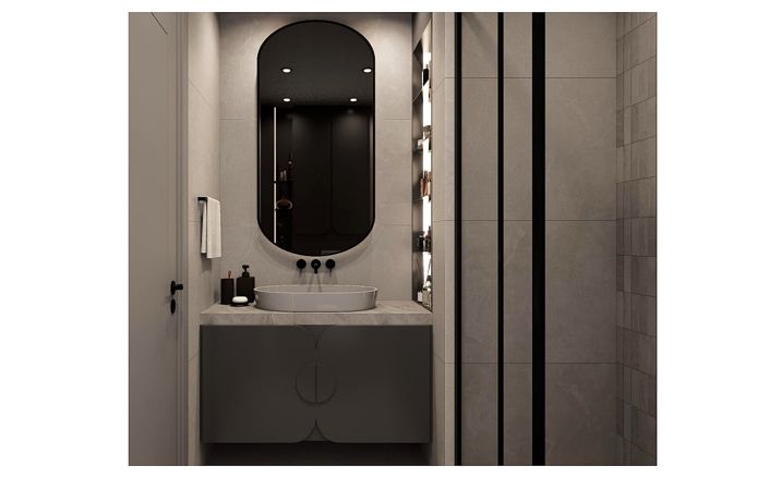 Image No.32-2 Bed Apartment for sale