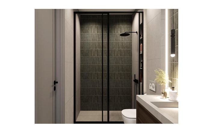 Image No.33-2 Bed Apartment for sale