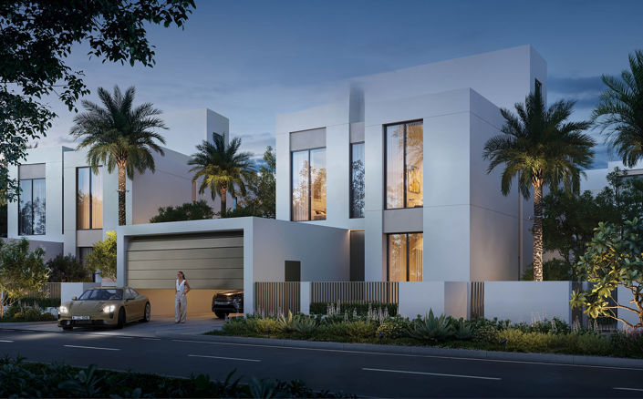 Image No.10-3 Bed House/Villa for sale