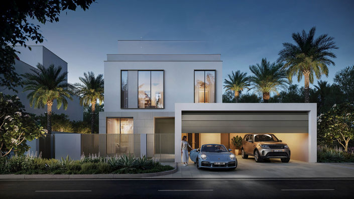 Image No.14-3 Bed House/Villa for sale