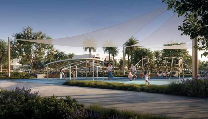 Image No.17-3 Bed House/Villa for sale