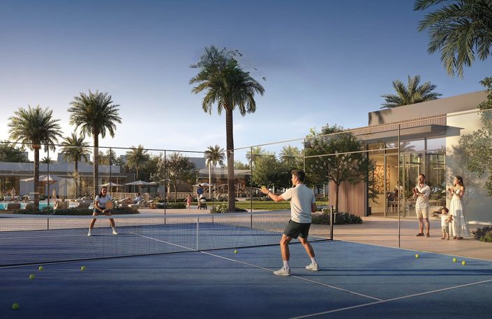 Image No.19-3 Bed House/Villa for sale