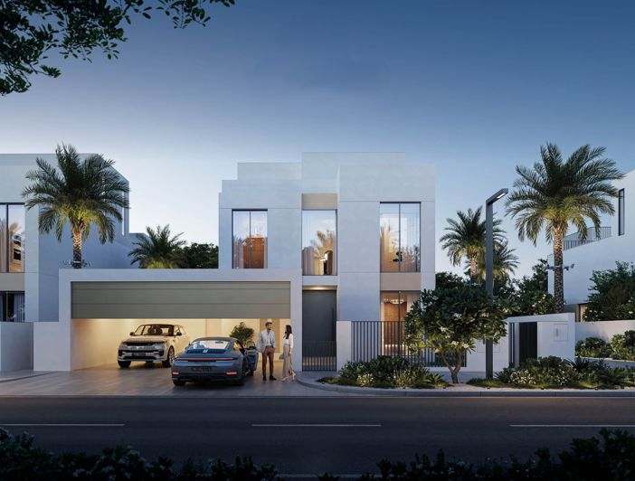 Image No.24-3 Bed House/Villa for sale