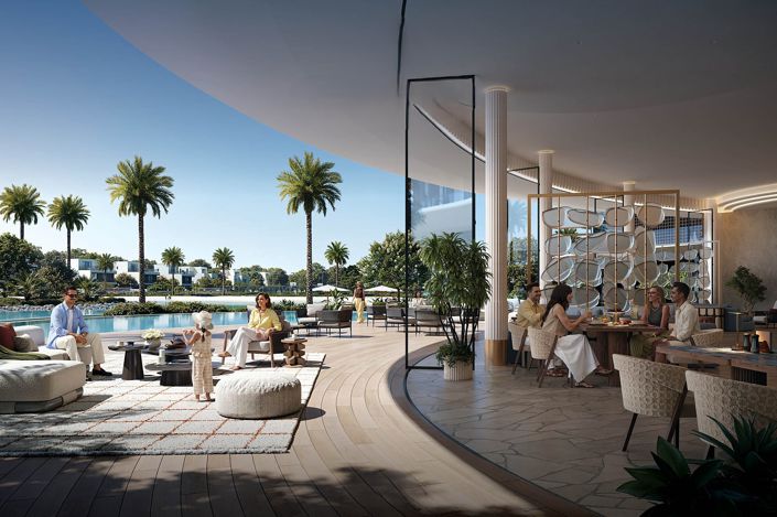 Image No.27-3 Bed House/Villa for sale