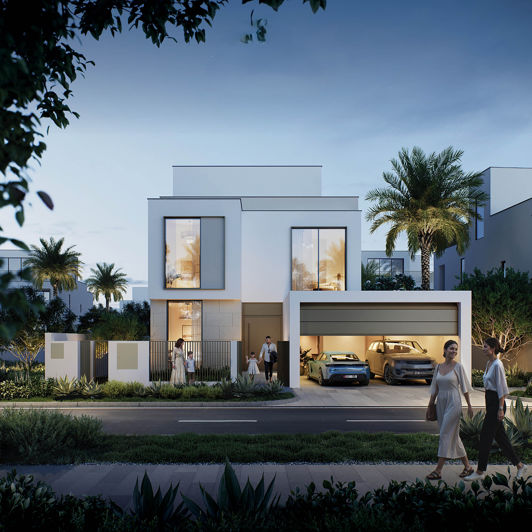 Image No.3-3 Bed House/Villa for sale
