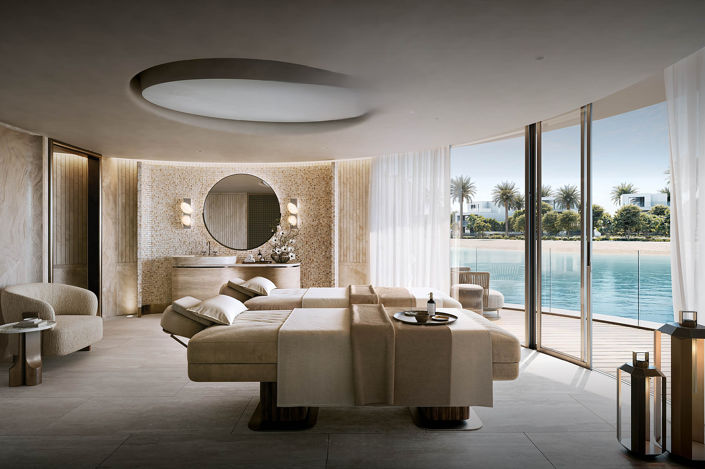 Image No.30-3 Bed House/Villa for sale