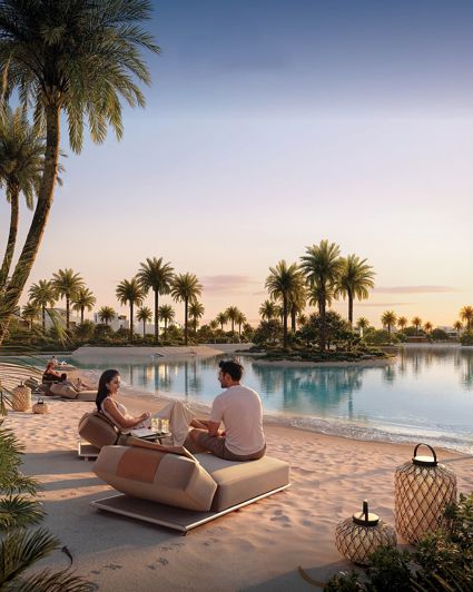 Image No.31-3 Bed House/Villa for sale