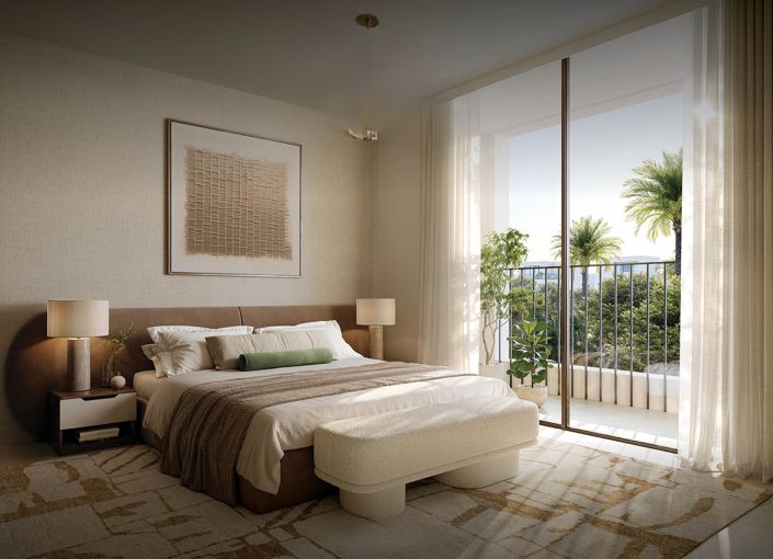 Image No.38-3 Bed House/Villa for sale