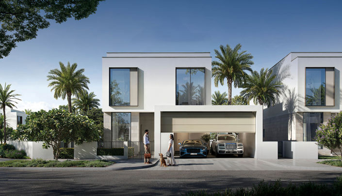 Image No.8-3 Bed House/Villa for sale