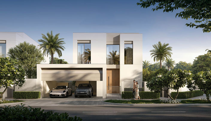 Image No.9-3 Bed House/Villa for sale