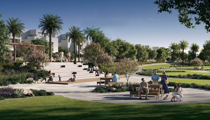 Image No.16-4 Bed House/Villa for sale