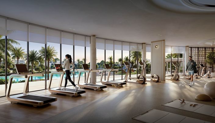 Image No.21-4 Bed House/Villa for sale