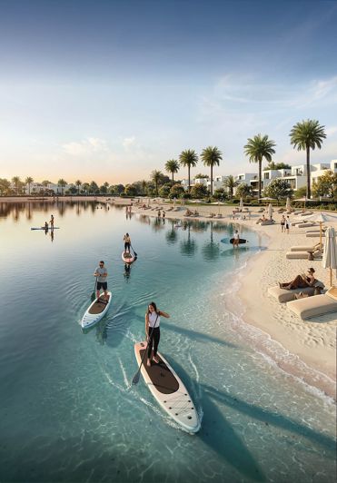 Image No.23-4 Bed House/Villa for sale