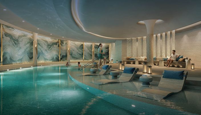 Image No.26-4 Bed House/Villa for sale