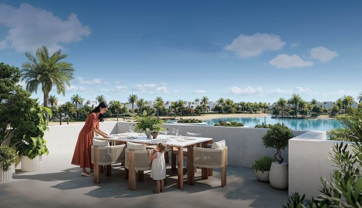 Image No.28-4 Bed House/Villa for sale