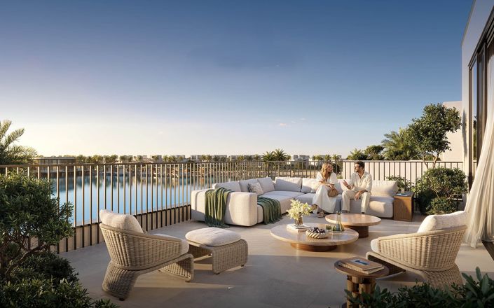 Image No.29-4 Bed House/Villa for sale