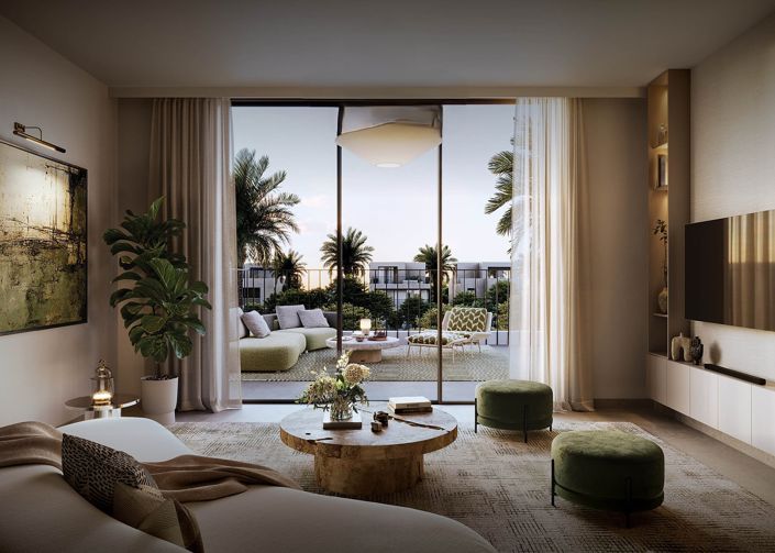 Image No.33-4 Bed House/Villa for sale