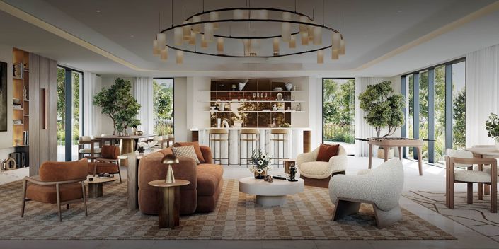 Image No.36-4 Bed House/Villa for sale