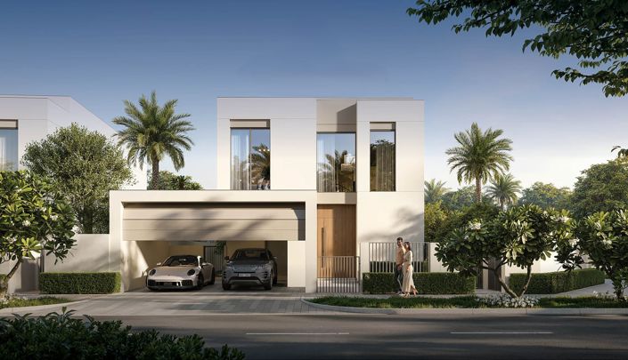 Image No.9-4 Bed House/Villa for sale