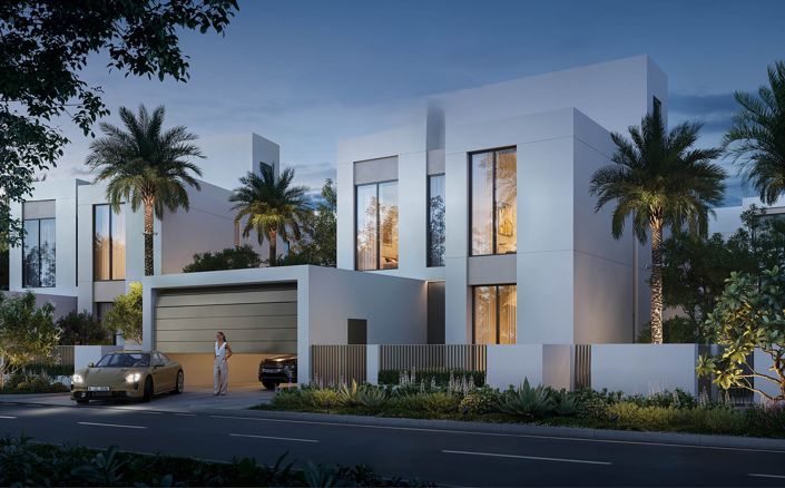 Image No.10-5 Bed House/Villa for sale