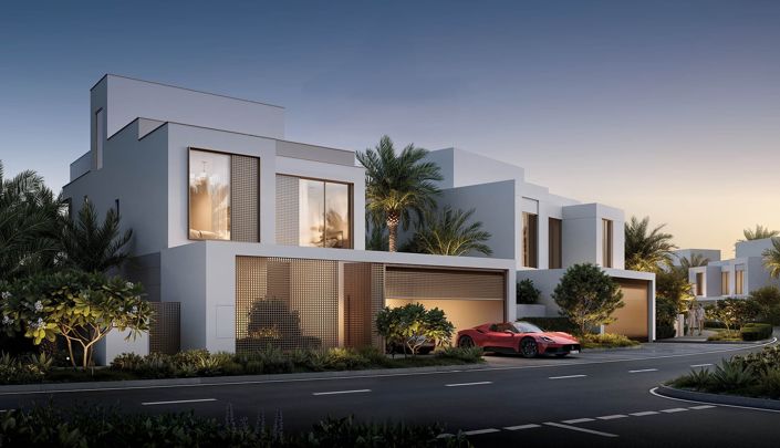 Image No.11-5 Bed House/Villa for sale