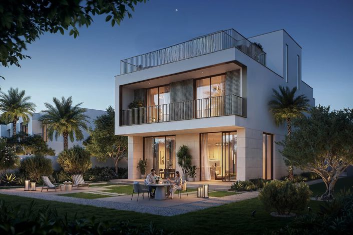 Image No.13-5 Bed House/Villa for sale