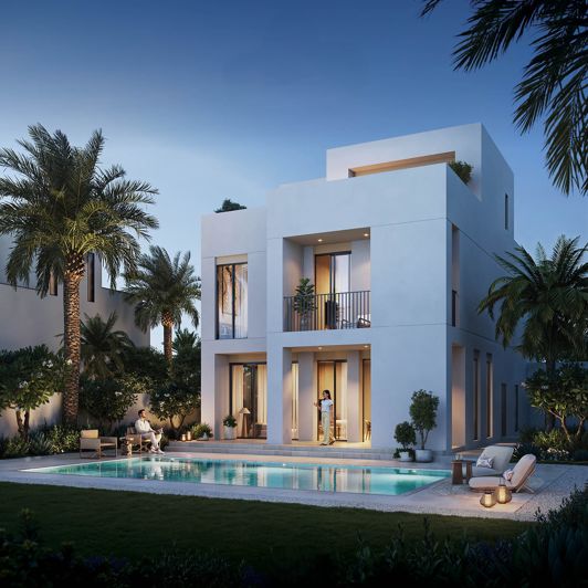 Image No.15-5 Bed House/Villa for sale