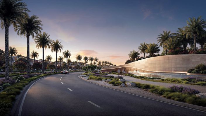 Image No.20-5 Bed House/Villa for sale