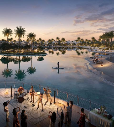 Image No.22-5 Bed House/Villa for sale