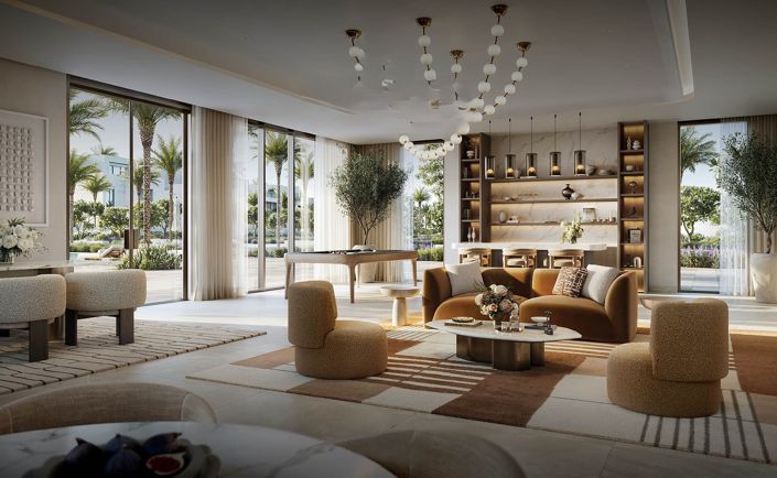 Image No.34-5 Bed House/Villa for sale