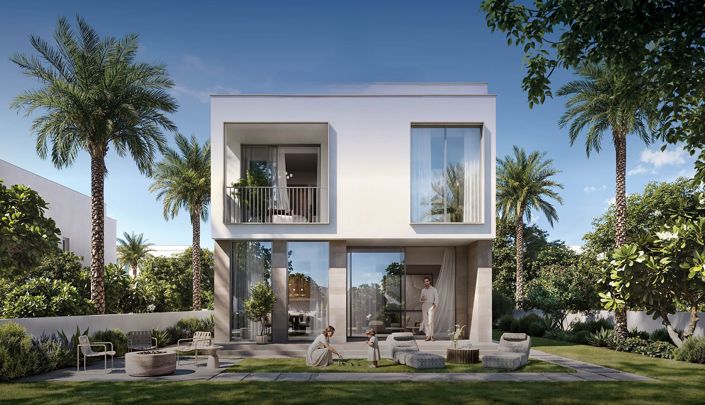 Image No.5-5 Bed House/Villa for sale