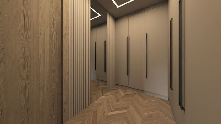 Image No.39-Maison / Villa de 2 chambres à vendre à Kalkan