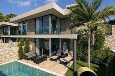 Exterior 5