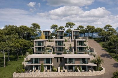 Exterior 6